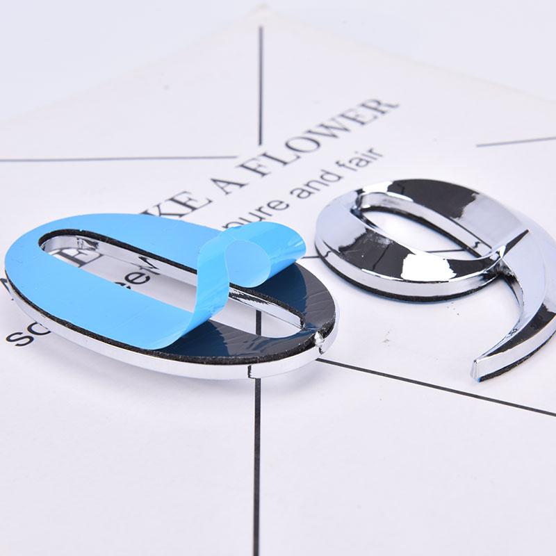 Самоклеящаяся табличка с номером двери, номер дома, квартира, отель, офис, наклейка