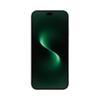 Huawei Nova 15 Pro (Китайская версия)
