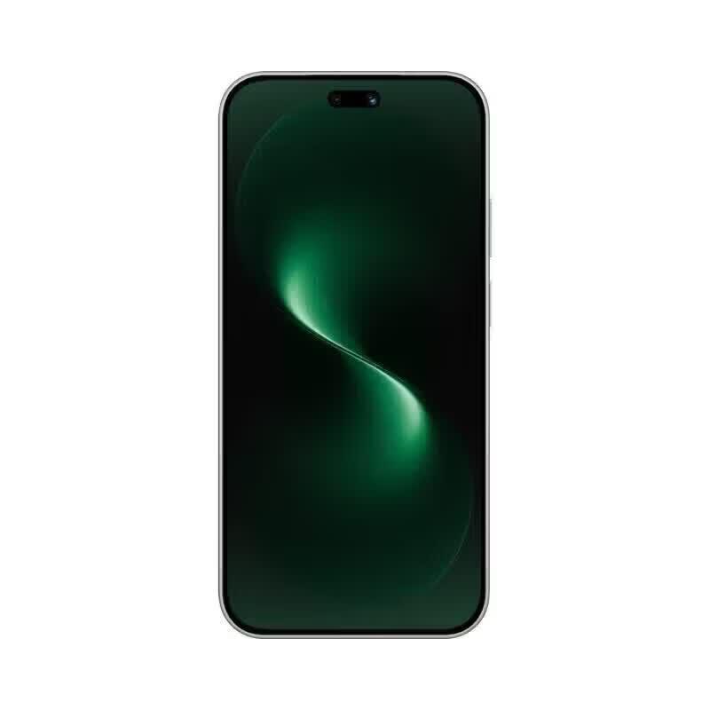 Huawei Nova 15 Pro (Китайская версия)