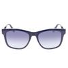 CKJ22610S Square Sunglasses for Men