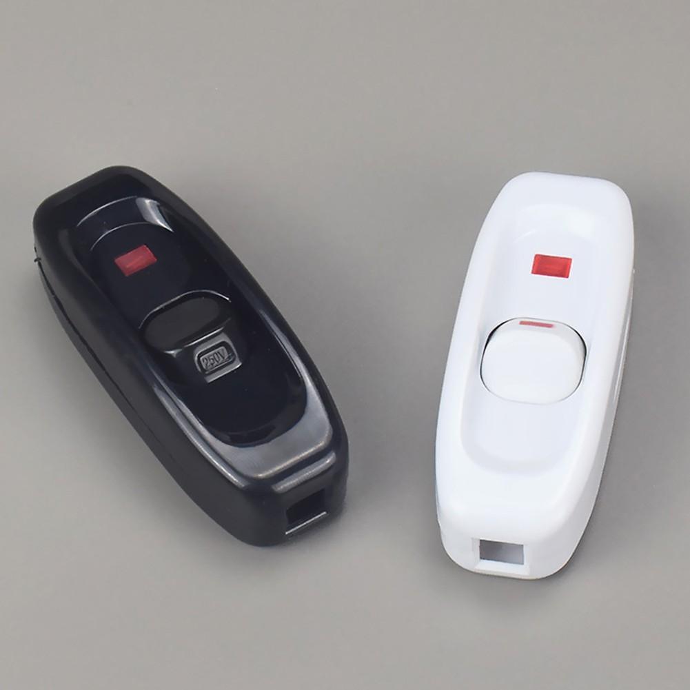 Cord Switch Line Switch Accessories Lighting Parts