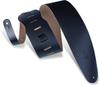 Guitar Strap LEVY'S M4-BLK