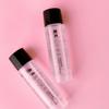 Be Love Lip & Eye Makeup Remover 110ml, 2 Pcs.