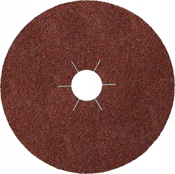 Cs561 Fiber Disc Granulation 40 180mm 11061