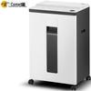 Comet GS-820D P-5 Commercial Office Shredder CN plug (adapter included)