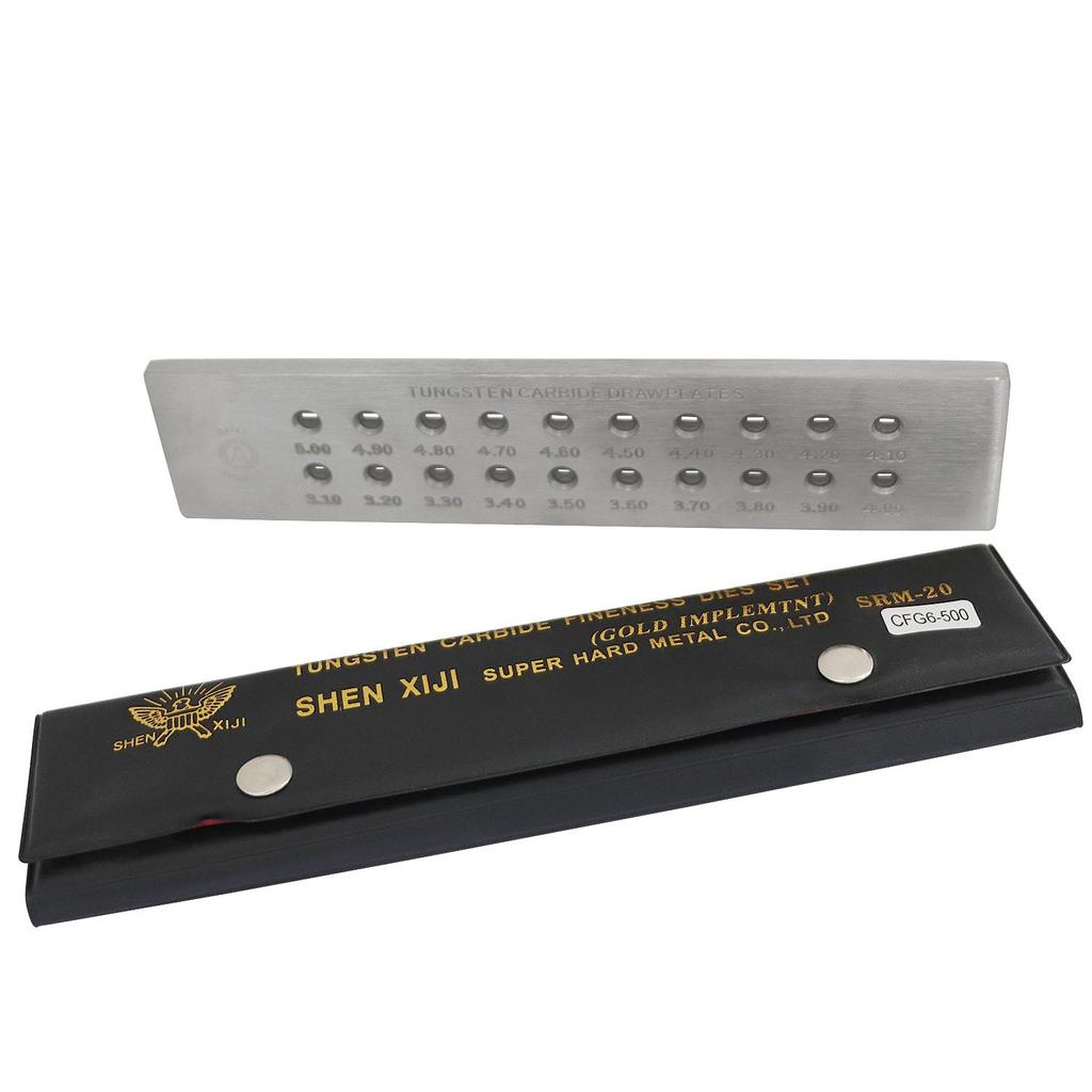 Вытяжная пластина из металлической проволоки, вытяжная пластина с прямоугольными отверстиями, инструменты для изготовления ювелирных изделий, доска для рисования, аксессуары для ювелиров