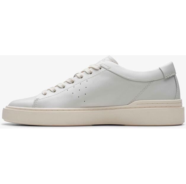 Кроссовки Clarks Craft Swift