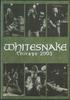 DVD WHITESNAKE - Чикаго 2003 НЕТ НЕ НА ЛЕЙБЛЕ Неизвестный Музыкальный Клип Б/У