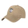 Bad Boy Club Vintage BMX Logo Fashion Baseball Cap Peaked Cap Unisexs Hat Womens Cap Unisex Hat