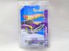 Hot Wheels Шевроле #57