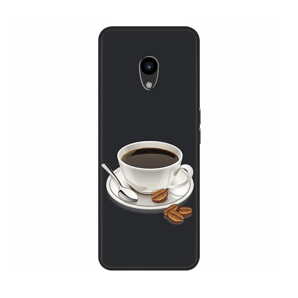 Для Xiaomi Mi Qin F21 Pro Чехол Мягкая Силиконовая Задняя Крышка Чехол Для Xiaomi Mi Qin F21 Pro Чехлы Для Телефона QinF21 Pro Coque Fundas Оболочка