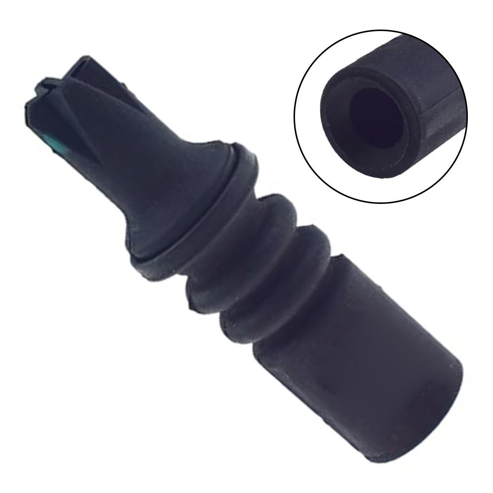 Sunroof Drain Valve Front Drain Valve Sunroof Installation