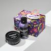 Подарочный набор LUSH 'Сонный' (Гель для душа и лосьон для тела)