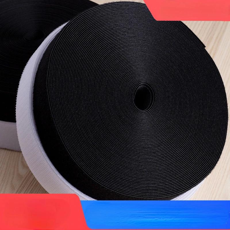 Премиальные ремешки с липучками для детской обуви и одежды — прочные заменители и клейкая лента