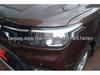Changan Ouno S Headlight Assembly & Combination Light