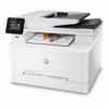 HP M281fdw Color Laser Multifunction Printer