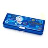 Sanrio Doraemon Pencil Case 144215 Double-Sided (I'm DORAEMON)
