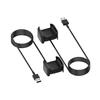 Replacement 1m USB Charger Dock Charging Cable for F-itbit Versa 2 Smart Watch