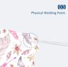 20 шт., унисекс, для взрослых, с принтом перьев, уличная маска, защитная одноразовая маска для лица