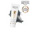 [CHRISTIAN BRETON] Wash-off Pack / Black Earth Mask Wash-off Kaolin Mud Pack 50ml