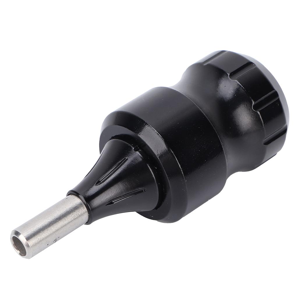 32mm Adjustable Tattoo Machine Grip Alloy Tattoo Machine Handle Cartridge Tattoo Grips