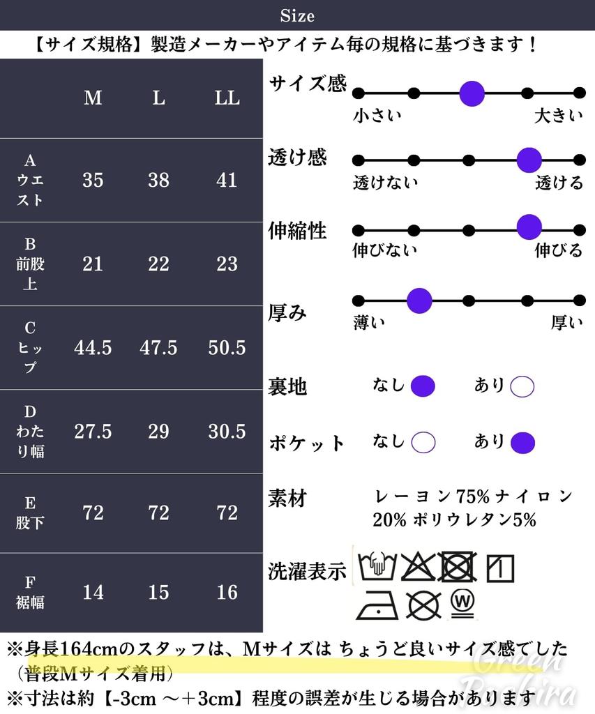 Зеленые узкие эластичные брюки Пахира, приталенные и удобные, эластичные плюс высокие удлиненные длинные цвета, офисные однотонные весенне-осенние для повседневной носки, женские брюки,