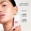 НОВАЯ DIOR Snow UV Base Pink Эмульсия 30 мл SPF 50+ PA+++