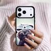 Airedale terrier cute mum dog Phone Case For Apple iPhone 17 Air 16E 15 14 Plus 13 12 11 Pro Max Mini Funda Cover
