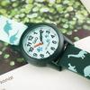 Children's Waterproof Watch VR99J-0