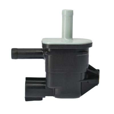 Электромагнитный клапан 90910-12276 для Toyota 4Runner 2010-2016 6 Cyl 4.0L Camry 2009-2011 LE FJ Cruiser 2009-2014