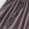 Мужские летние дышащие повседневные брюки Semir