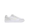 Кроссовки Nsw Tiempo Trainer