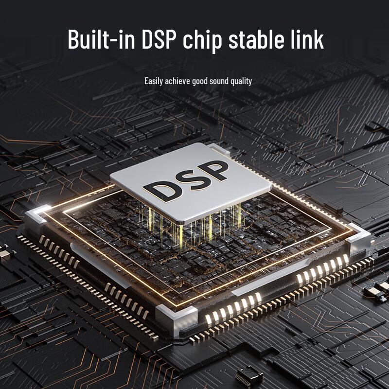 Newmine MC98 Outdoor Portable Bluetooth Speaker with Dual Microphones