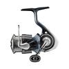 Daiwa Spinning Reel 23 Airity ST LT2000S-P