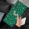 Case for Motorola Moto Edge 20 Pro 30 Lite G50 G71 G60s G32 G53 G30 G22 Edge40 G51 G73 G52 Phone Cover Cartoon Pattern Art