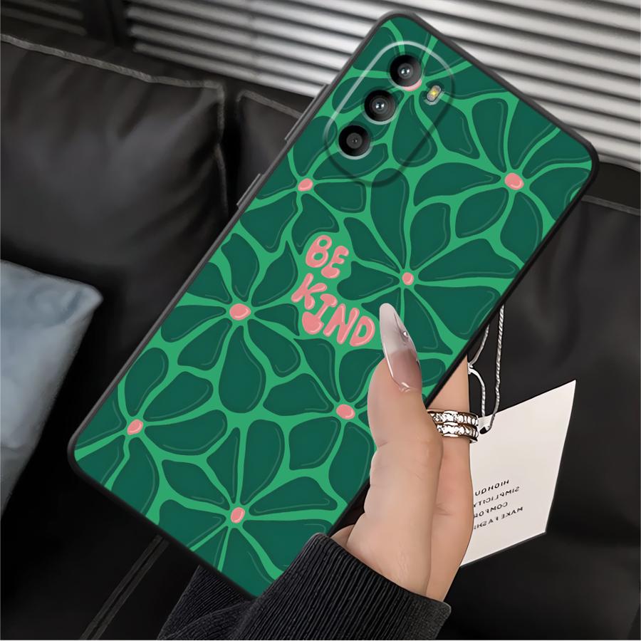 Case for Motorola Moto Edge 20 Pro 30 Lite G50 G71 G60s G32 G53 G30 G22 Edge40 G51 G73 G52 Phone Cover Cartoon Pattern Art