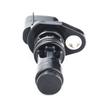 2 Pieces New Crankshaft Position Sensor OEM 23731-EC00A 949979-033 For NISSA-N NAVAR-A PATHFINDE-R