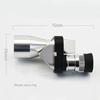 Monocular Telescope 8x Magnification FMC Coating