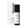 Крем для лица с Гранактивным ретиноидом (30 мл), Granactive Retinoid 02% Face Cream,