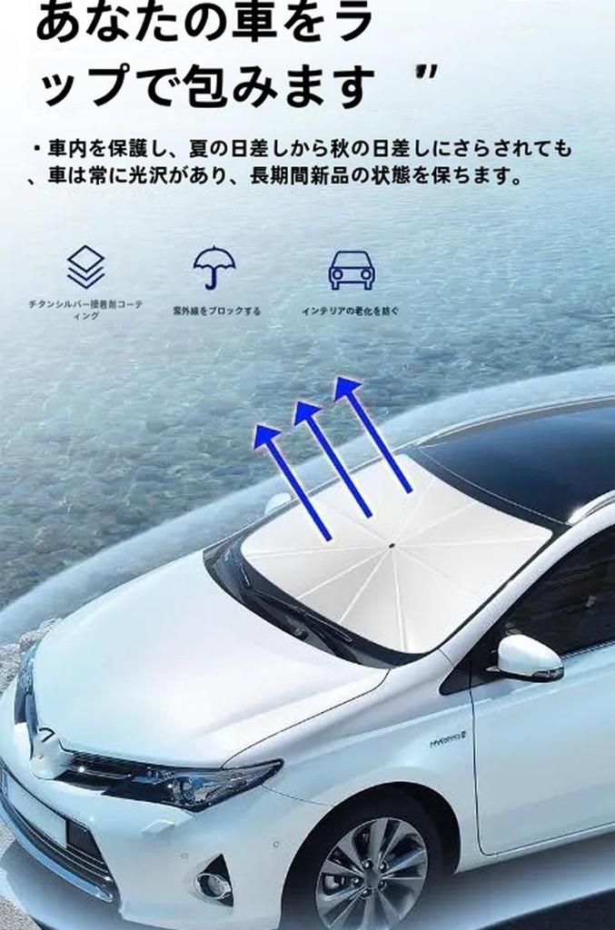 Subaru XV GP7/GPE Тип, Октябрь 2012 - Апрель 2017, Тип зонта, Полный свет 360°