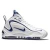 Nike Air Total Max Uptempo 'Midnight Navy' Мужские CZ2198-100