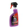Wheel and Hubcap Cleaner 500 Ml - FACOM - Concentrated Formula - Degreases and Cleans All Types of Wheels and Hubcaps