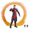 Doctor Multiverse of Madness Marvel Legends Target Limited 6inch Action Figure Defender Doctor Strange MARVEL STUDIOS DOCTOR STRANGE MULTIVERSE OF
