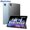 Планшет Blackview Tab 7 Wi-Fi