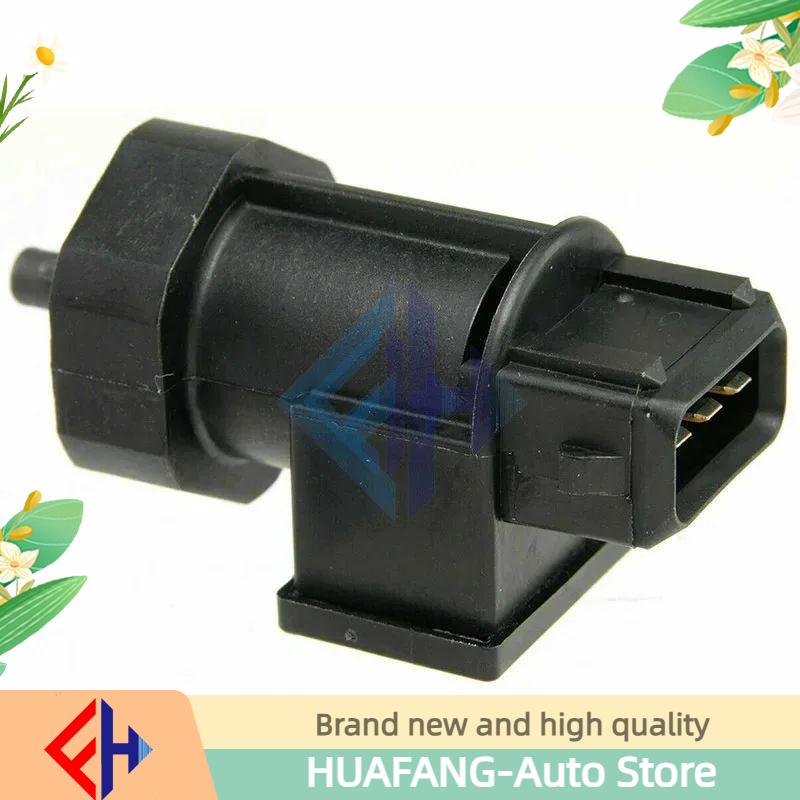 Original Manual Transmission Speed Sensor For 1999-2015 Oem 964204a600 High Quality