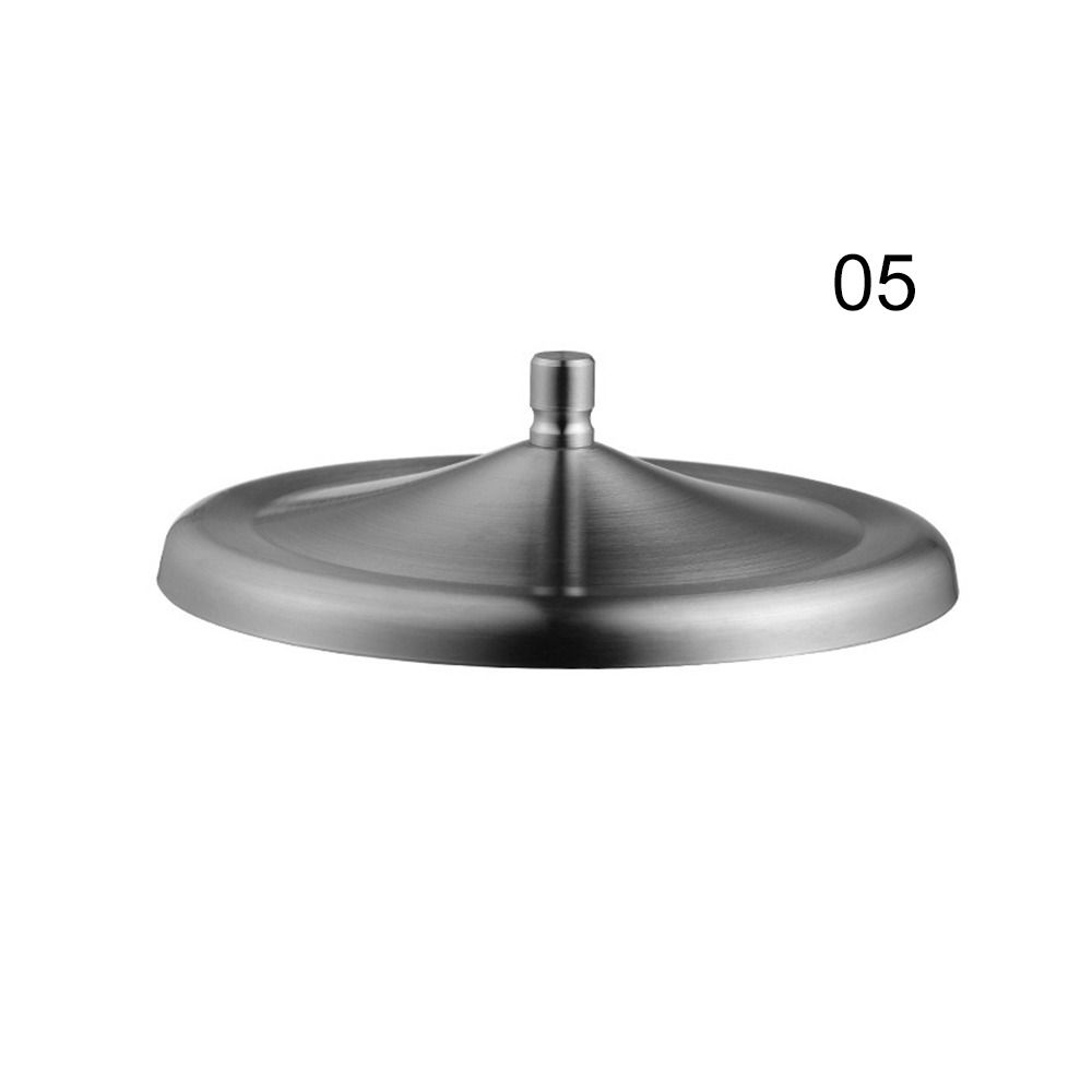 Чашка Сохранение температуры тепла с выпуклой ручкой Аксессуары для чашки Герметичная крышка Крышки для чашки Крышка для кружки