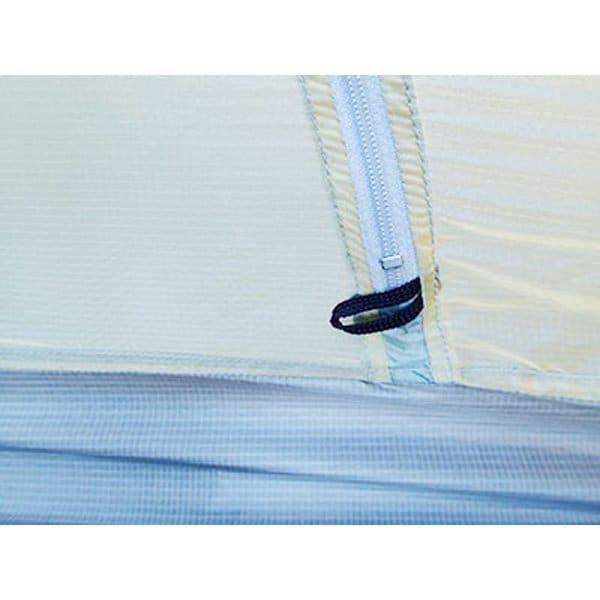 Палатка Arai Tent Sl Dome со специальным нижним сиденьем 0340800 [палатка для горного отдыха на открытом воздухе 0,98 кг для 2 человек]