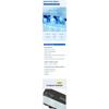Аккумулятор для ноутбука BNN L17C4P72 L17M4P72 для Lenovo ThinkPad X1 Extreme Gen 1 2 для ThinkPad P1 1-го 2-го поколения L18M4P71 01AY968