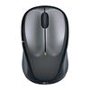 Беспроводная оптическая мышь Logitech M235