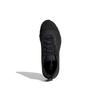 Adidas Мужские кроссовки Fluidup Black Carbon Core-Black Cloud-White H02001